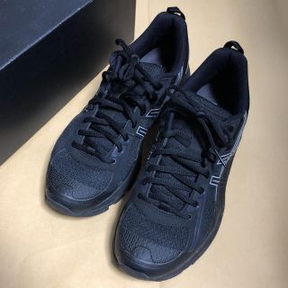 ラフシモンズ(RAF SIMONS)のKiko kostadinov x asics(スニーカー)