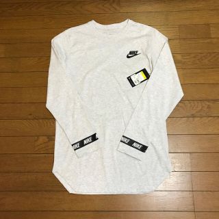 ナイキ(NIKE)のtettsu様専用(Tシャツ/カットソー(七分/長袖))