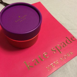 ケイトスペードニューヨーク(kate spade new york)のkatespade♠︎コンパス(その他)