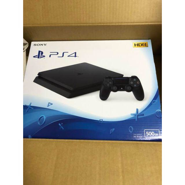 ps4 jet black 500gb PlayStationVR