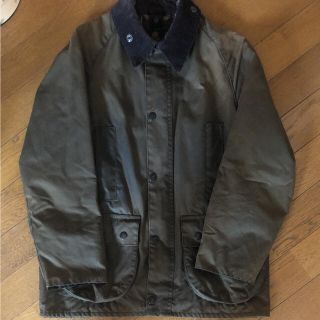 バーブァー(Barbour)のバブアー ビデイル barbour(ブルゾン)