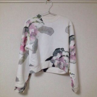 アクネ(ACNE)のbun様専用♡Acne♡2013A/W(ニット/セーター)