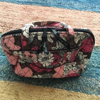 ヴェラブラッドリー(Vera Bradley)のヴェラブラッドリー  ハンドバッグ(ハンドバッグ)