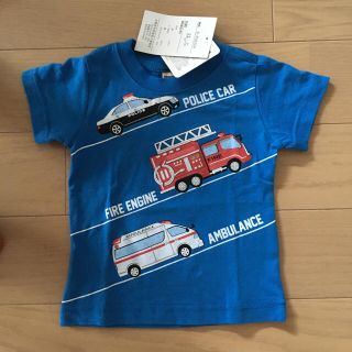 ハムっち様(Tシャツ/カットソー)