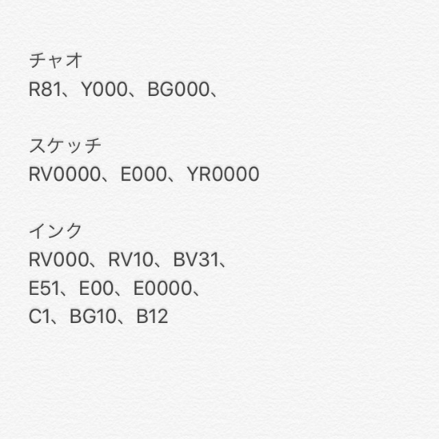 専用 Mimimi様の通販 By すきま S Shop ラクマ 専用 Mimimi様の通販 By すきま S Shop ラクマ