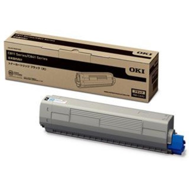 TNR-C3LK2 未使用品 純正品 TNR-C3LK2 未使用品 純正品