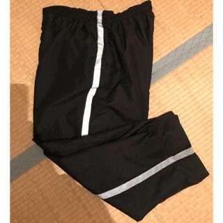 ステューシー(STUSSY)のステューシー ウインドブレーカー サイズM(その他)