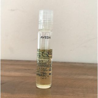 アヴェダ(AVEDA)のAVEDA   ストレスフィックス ラベンダー ロールオンアロマ(アロマオイル)