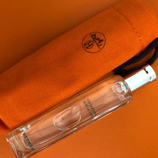 エルメス(Hermes)のエルメス 新品★ナイルの庭(ユニセックス)