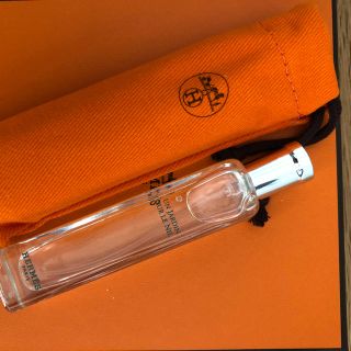 エルメス(Hermes)のエルメス 新品★ナイルの庭(ユニセックス)