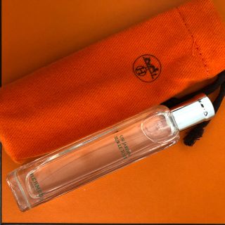 エルメス(Hermes)のエルメス 新品★屋根の上の庭(ユニセックス)