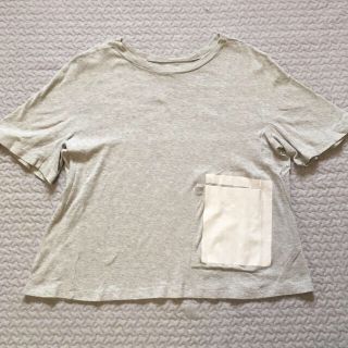 プチバトー(PETIT BATEAU)のmaaako様 専用 2点セット(Tシャツ(半袖/袖なし))