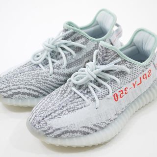 アディダス(adidas)の(26.0) adidas YEEZY BOOST 350 V2 B37571(スニーカー)