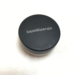 ベアミネラル(bareMinerals)のベアミネラル フェイスカラー(フェイスカラー)