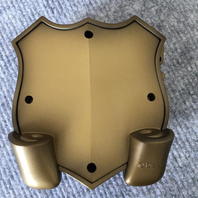 Disney ディズニーシー ニューイヤーズイヴ セレブレーション04 クロックの通販 By Akm S Shop ディズニー ならラクマ Disney ディズニーシー ニューイヤーズイヴ セレブレーション04 クロックの通販 By Akm S Shop ディズニー ならラクマ