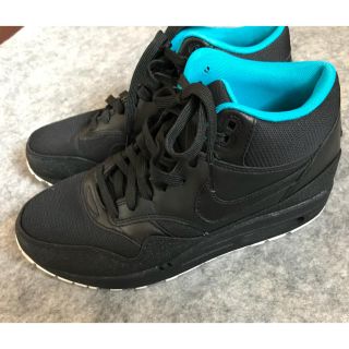 ナイキ(NIKE)のNIKE スニーカー(スニーカー)