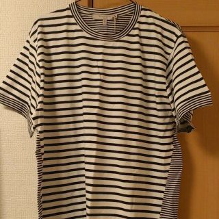 ヴァレンティノ(VALENTINO)のメンズTシャツ(Tシャツ(半袖/袖なし))