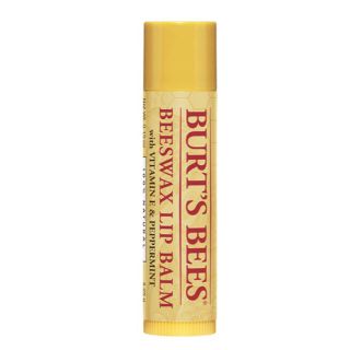 バーツビーズ(BURT'S BEES)のBURT'S BEES 《BW リップバーム》(リップケア/リップクリーム)