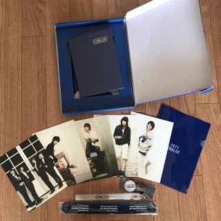 シーエヌブルー(CNBLUE)のいおりんママ様専用(K-POP/アジア)