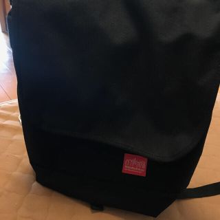 マンハッタンポーテージ(Manhattan Portage)のマンハッタンポーテージ リュック(リュック/バックパック)