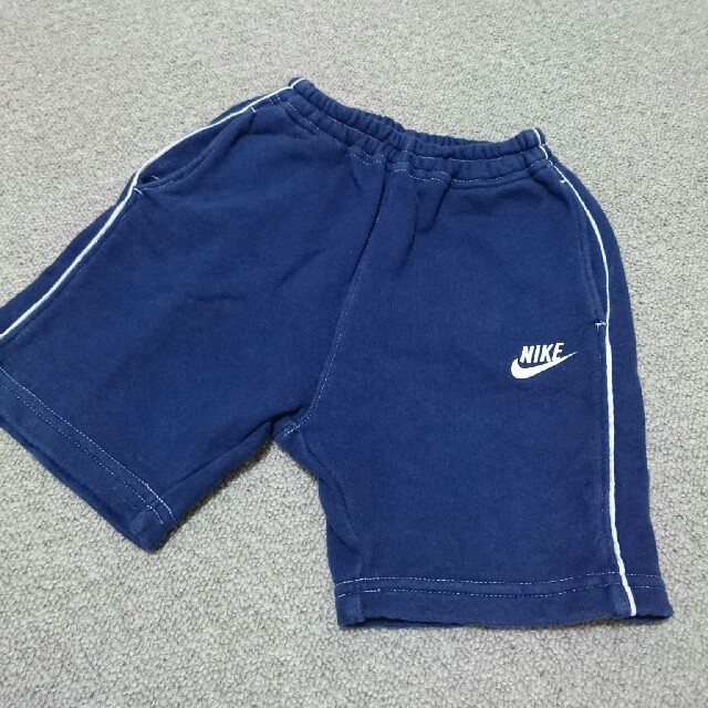 NIKE(ナイキ)のナイキ 90㎝ セット キッズ/ベビー/マタニティのキッズ服男の子用(90cm~)(その他)の商品写真