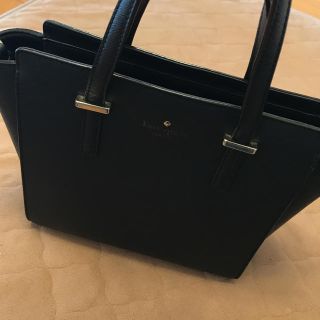 ケイトスペードニューヨーク(kate spade new york)のkate spade ショルダーバック(ショルダーバッグ)