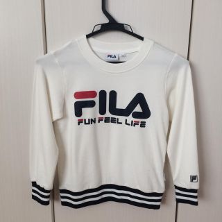 フィラ(FILA)のFILA  130(Tシャツ/カットソー)