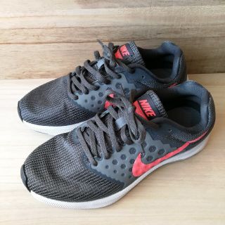 ナイキ(NIKE)のナイキのスニーカー　24センチ(スニーカー)