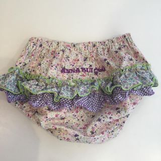 アナスイミニ(ANNA SUI mini)の★ANNA SUI miniパンツ★フリーサイズ(パンツ)