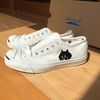 コンバース(CONVERSE)の専用になりました。(スニーカー)