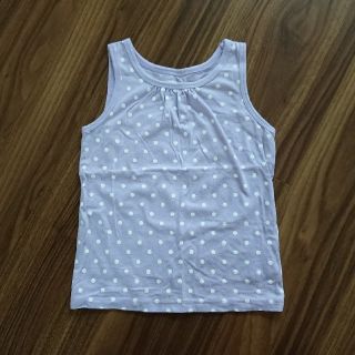 オールドネイビー(Old Navy)のOLDNAVY☆タンクトップ(Tシャツ/カットソー)