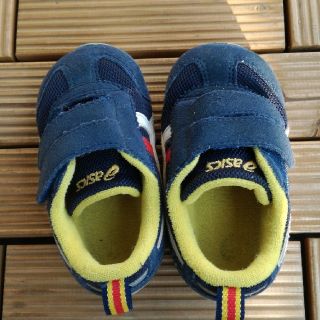 アシックス(asics)のasics 13.0(スニーカー)