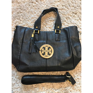 トリーバーチ(Tory Burch)のトリーバーチ  2wayバック(ショルダーバッグ)