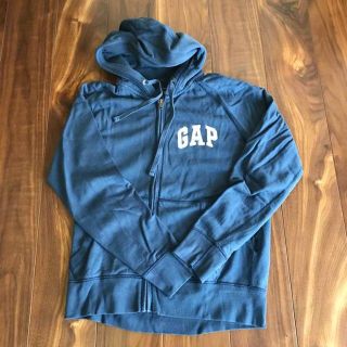 ギャップ(GAP)のGAPパーカー(パーカー)