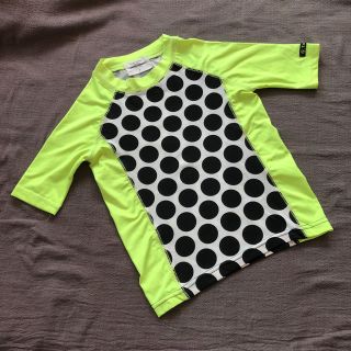 グリーントマト 子供服(男の子)の通販 29点 | GREEN TOMATOのキッズ