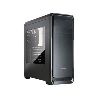 ゲーミングPC(デスクトップ型PC)
