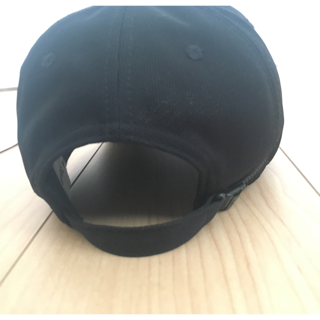 m+rc noir cap m+rc noir cap