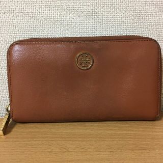 トリーバーチ(Tory Burch)のトリーバーチ 長財布(財布)