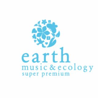 アースミュージックアンドエコロジー(earth music & ecology)のあーちゃん様専用(その他)