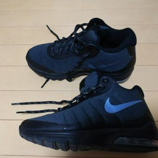 ナイキ(NIKE)のNIKE24.5再々値下げしました👟(スニーカー)