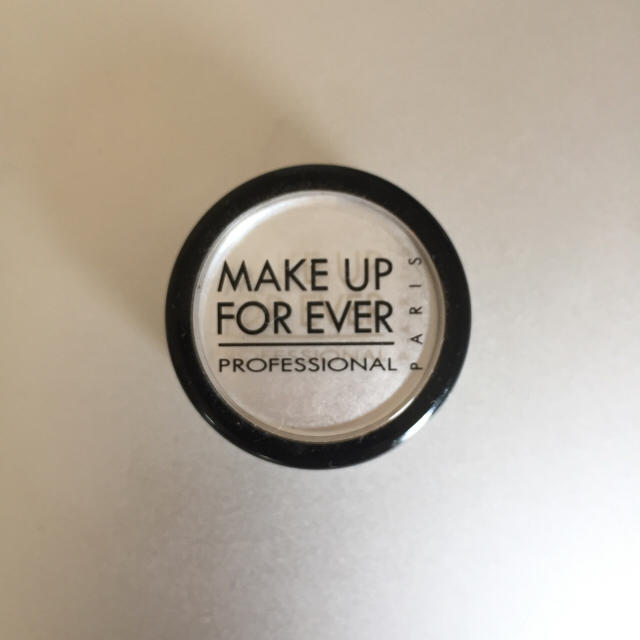 MAKE UP FOR EVER(メイクアップフォーエバー)のmakeupforever スターパウダー941 コスメ/美容のベースメイク/化粧品(アイシャドウ)の商品写真