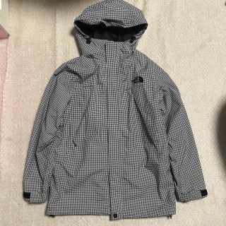 ザノースフェイス(THE NORTH FACE)のMOi様専用、ノースフェイスアウター(ジャケット/上着)