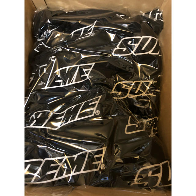 値下げしました supreme Repeat Sweatpant S 値下げしました supreme Repeat Sweatpant S