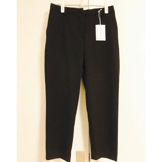 ヤエカ(YAECA)のYAECA CONTEMPO 2way pants(カジュアルパンツ)