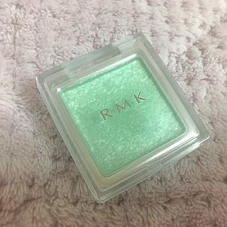 アールエムケー(RMK)の期間限定SALE【送料込】RMK♡インジーニアス パウダーアイズ (アイシャドウ)