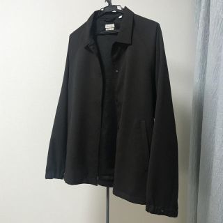 steven alan - steven alan シャツジャケット Sの通販 by juis's shop