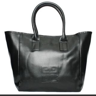 ジバンシィ(GIVENCHY)のジバンシィノベルティトートバック(トートバッグ)