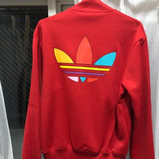 アディダス(adidas)のadidas originals ジャージ(ジャージ)