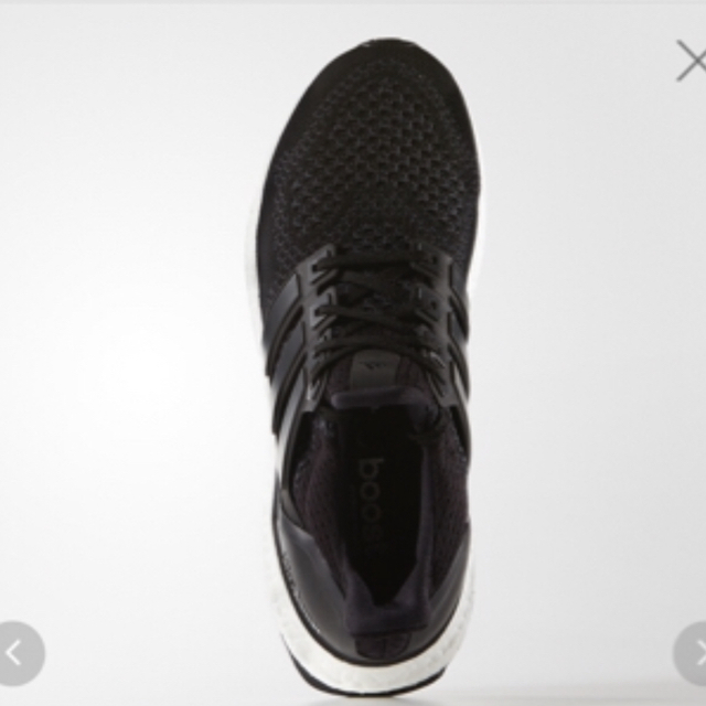 adidas - adidas ultra boost 初期 初代 1.0 ウルトラブーストの通販