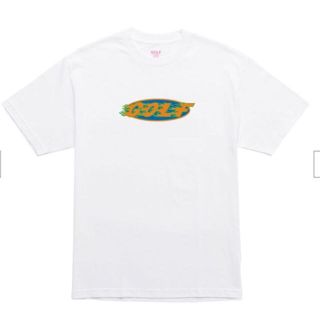 シュプリーム(Supreme)のgolf wang Tee(その他)